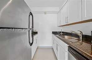 7545 E Treasure Dr #10I — Photo 6