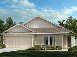 1129 Noor Ln, Fuquay Varina, NC 27526