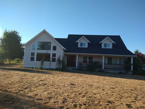 121 Shelly Ln