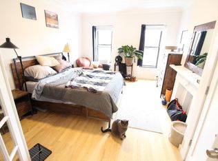195 7th Ave #4F, Brooklyn, NY 11215