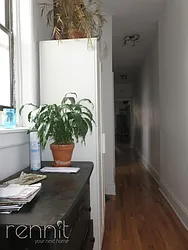 Rented by Rennit Inc.