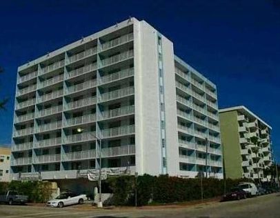 1st image of 1045 10th St APT 401