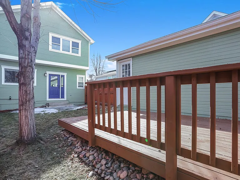 7941 E Harvard Cir — Photo 18