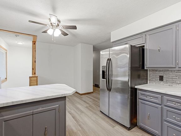 2nd image of 155 Parkwood Dr