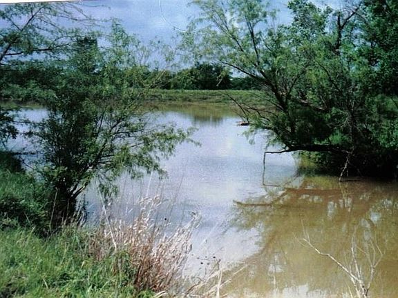 5th image of 10195 County Road 1088