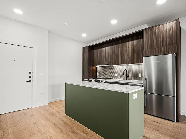 2209 S 1st St #318 — Photo 21