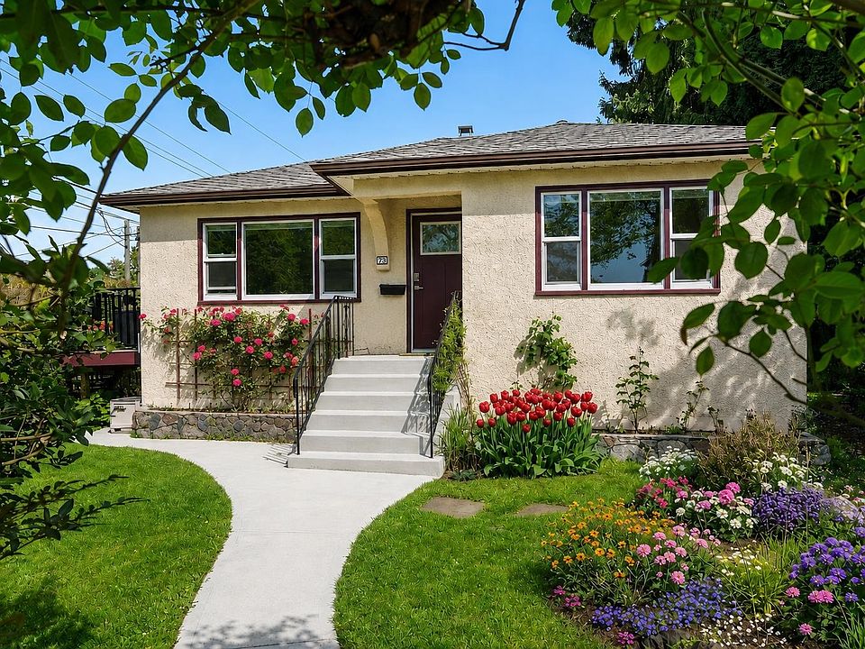1st image of 38 Slocan St N