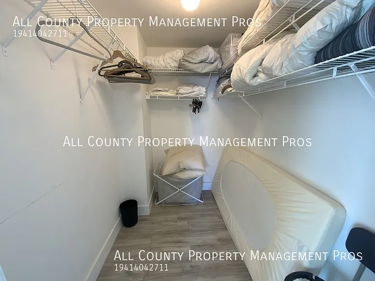 5348 Drew Rd — Photo 28