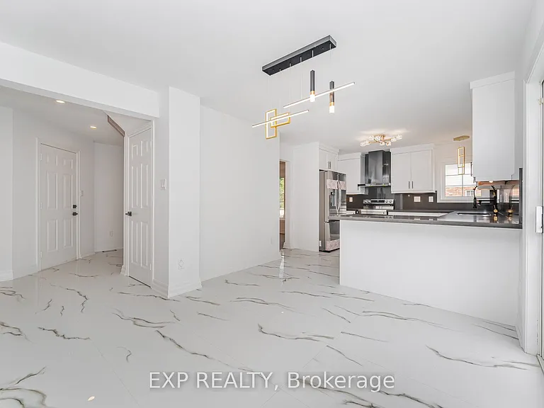 2417 Orchard Rd — Photo 19