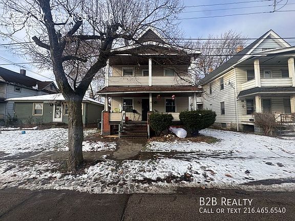 2nd image of 3724 W 13th St #Up