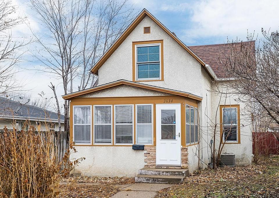 1st image of 2634 Oliver Ave N