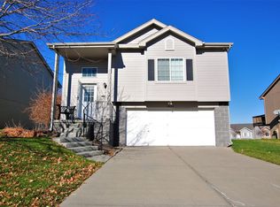 19006 N St, Omaha, NE 68135