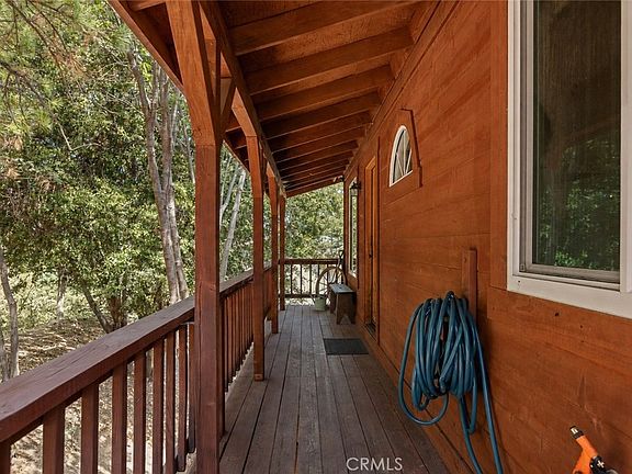2nd image of 1208 Aleutian Dr