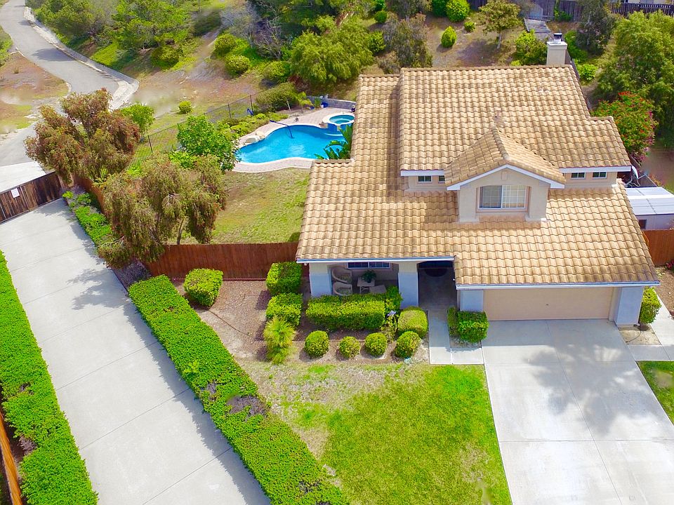 1st image of 3215 Brightwood Ct