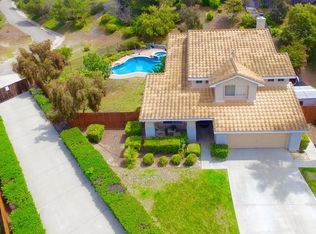 3215 Brightwood Ct, Oceanside, CA 92058