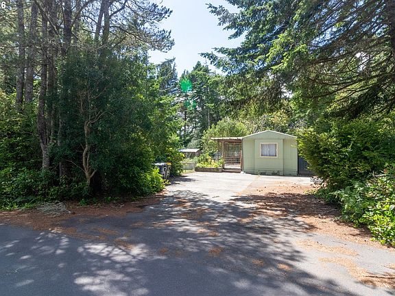 4th image of 4842 Seapine Dr