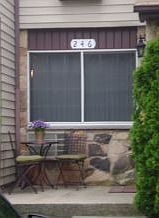 2nd image of 246 Corona Ave