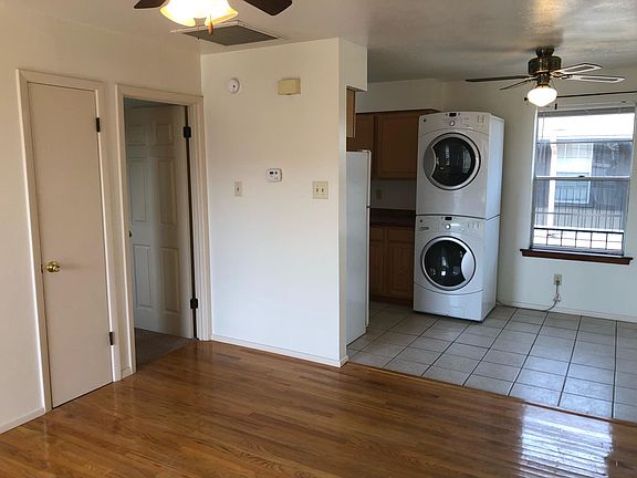 5th image of 1601 Lake Ave