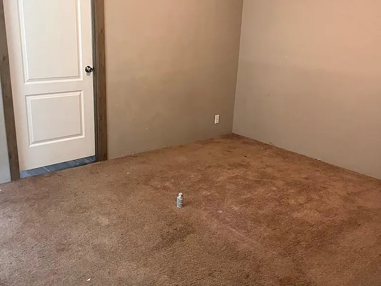 4 Laurel Ct — Photo 6