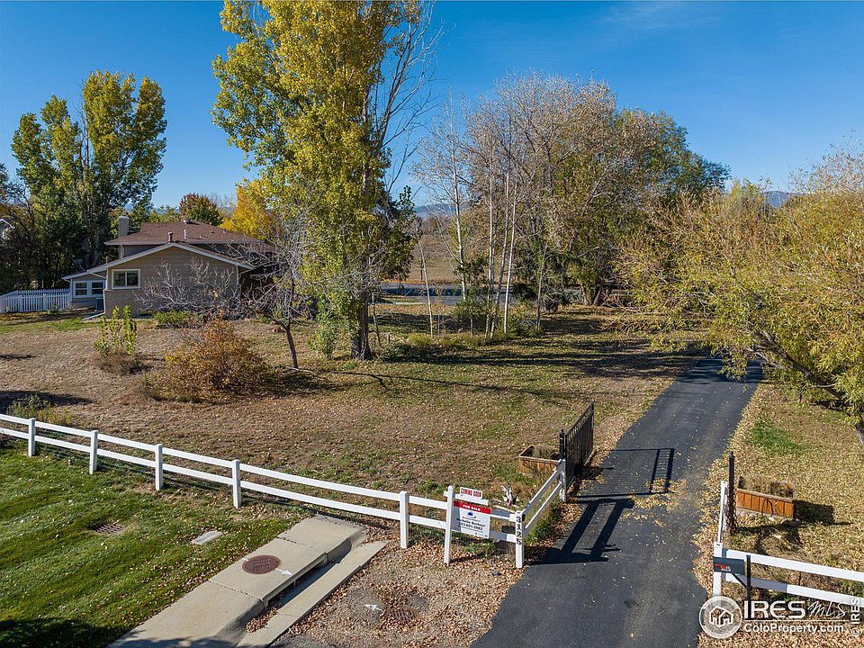 3125 Depo Dr, Longmont, CO 80503 Zillow