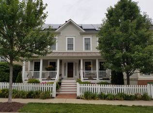 12623 Grand Elm St, Clarksburg, MD