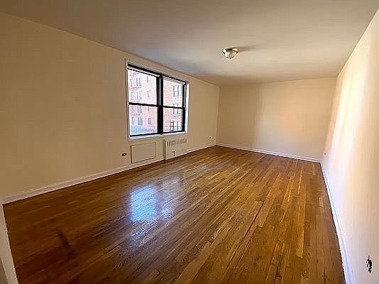 1st image of 144-45 35th Ave #3L