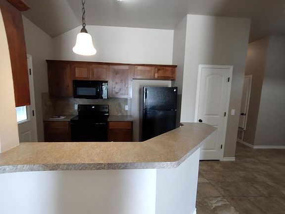 2nd image of 703 Sladecek Dr Unit A