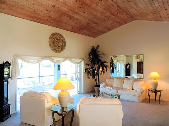 3rd image of 8825 SE Marina Bay Dr