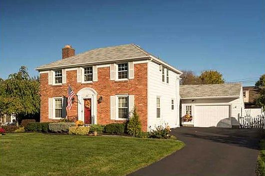 1st image of 111 Park Forest Dr