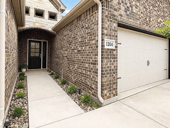 2nd image of 1204 Noble Flair Ct