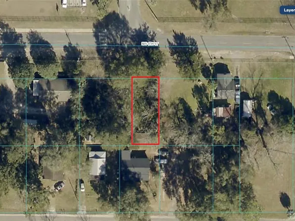 2024 NW 4th St, Ocala, FL 34475