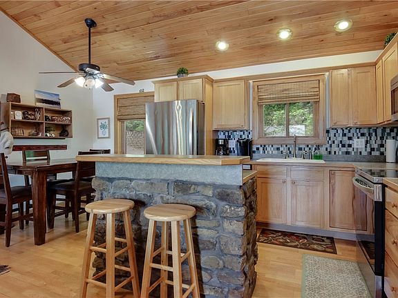 4th image of 12955 W Indian Lake Road