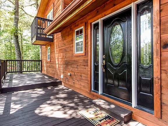 5th image of 5718 Lakeshore Dr
