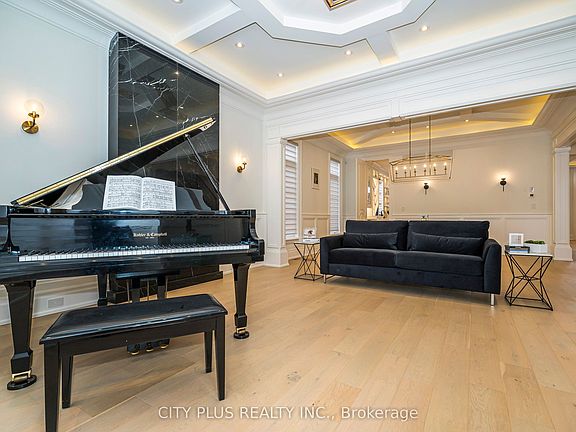 4th image of 169 Old Forest Hill Rd