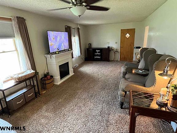 5th image of 726 Avenue B