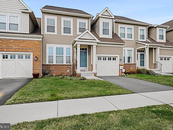 3rd image of 2510 Chopin Dr