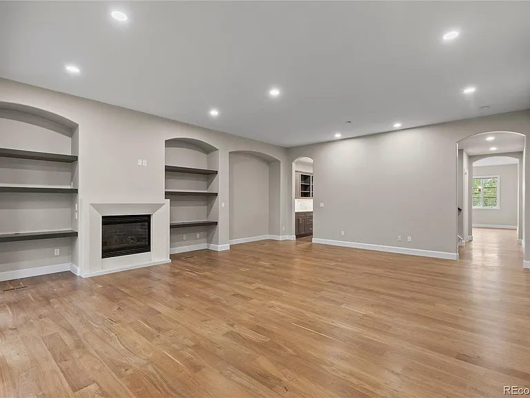 333 Josephine St #3 — Photo 7