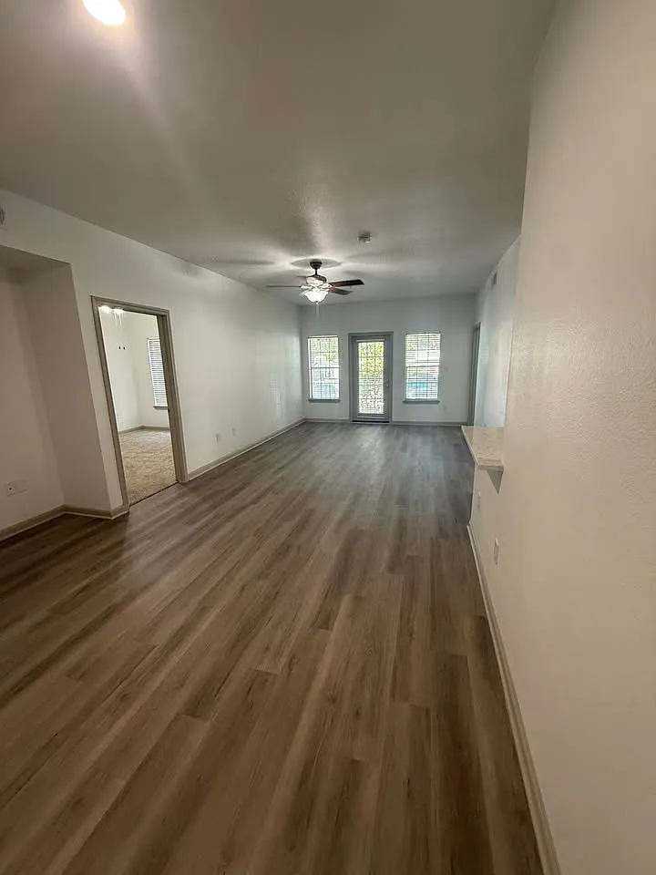 E Slaughter Ln, Austin — Photo 2