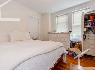 83 Harvard St APT 28, Brookline, MA 02445