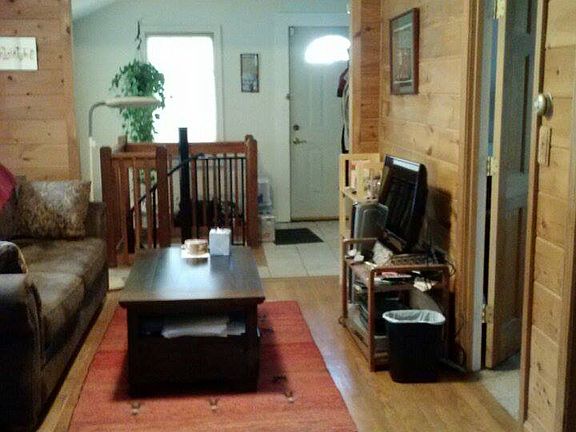 5th image of 6 Delano Ave