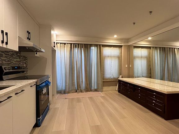 5th image of 6678 Angus Dr