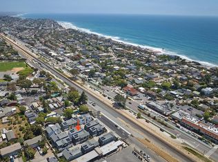 563 N Vulcan Ave, Encinitas, CA 92024