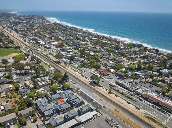 563 N Vulcan Ave, Encinitas, CA 92024