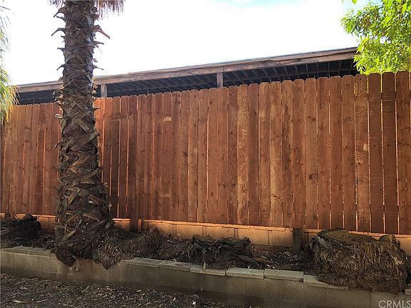 3rd image of 3801 Eisenhower Dr
