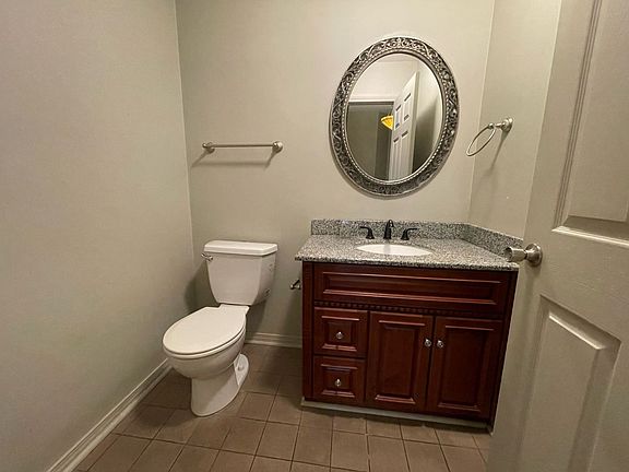 2nd image of 313 Park Central E Unit 301