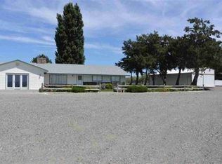 230 Schultz Rd, Pasco, WA 99301