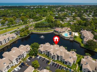 420 Timberwalk Ct APT 1214, Ponte Vedra Beach, FL 32082