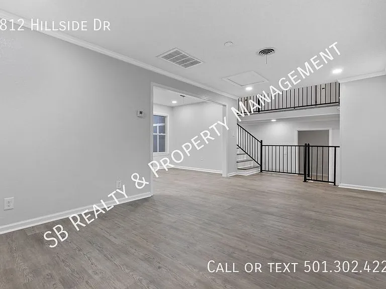 3812A Hillside Dr — Photo 5