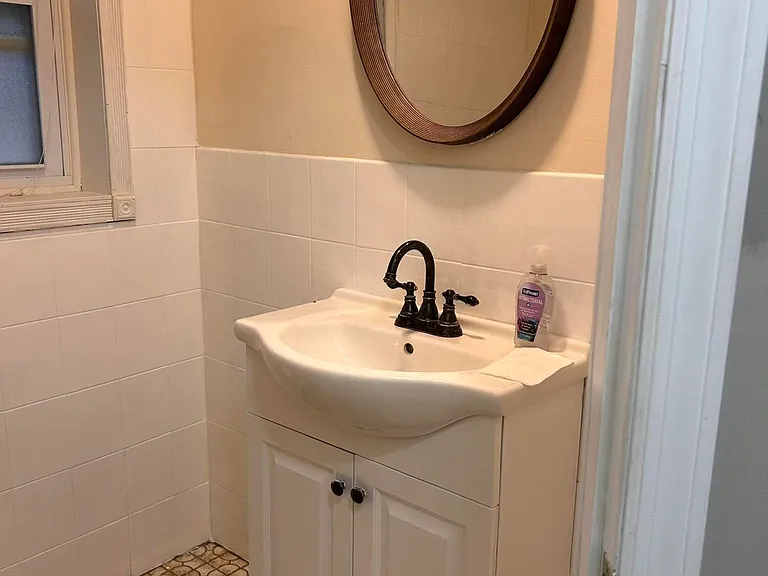 823 Bowman Rd — Photo 10