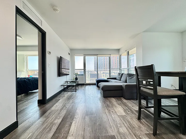 1235 Bayly St #402 — Photo 6